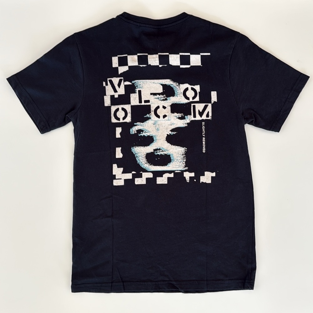 Volcom tee - Picture 4 of 6